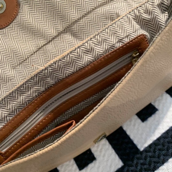 iwantthat - Picture 3 of 3